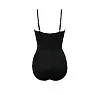 Купальник Miraclesuit Mystify 6512585 DDD BLK