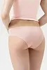 Трусы слип Mey Simply Invisibles 1120054 - 38
