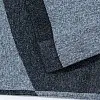 Леггинсы Plie 50885 - mixed black