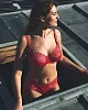 Бюстгальтер Louisa Bracq Julia 477 01 RAL