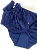 Трусы бриф Fantasie Envisage 6915 NAV