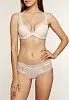 Трусы-шорты Passionata Brooklyn 5704 - 0NL