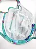 Верх купальника Elomi Toyama Tides 802202 JAE