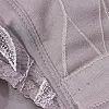 Боди Louisa Bracq Julia 477 90 TPE