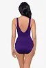 Miraclesuit утягивающий купальник 6516666 Must Haves MBY