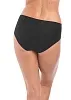 Классические трусы Fantasie Смузи 2329 BLK