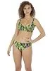 Верх купальника Freya Jungle Oasis 6840 CAS