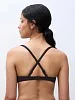 Верх купальника с плотной чашкой Chantelle Icon C16VN5 011