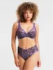 Высокие трусы Louisa Bracq Hermione 515 50 BST