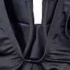 Утягивающий купальник Miraclesuit Escape 6518966 W BLK
