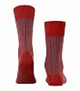 Носки FALKE Shadow 14648 8294 - вк