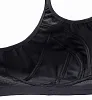 Бюстгальтер спортивный Freya Dynamic 4014 JET