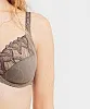 Бюстгальтер Louisa Bracq Julia 477 01 BRZ