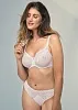 Трусы-слип Louisa Bracq Electric 494 30 NCR