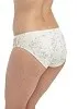Кружевные трусы Fantasie Caroline 9395 PER