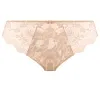Классические трусы Elomi Morgan 4115 - TOD
