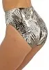 Высокие плавки Fantasie Seraya Sands 503778 MOM