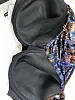 Утягивающий купальник Miraclesuit Siren Tapiz 6566517 DD BLM