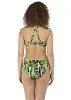 Верх купальника Freya Jungle Oasis 6840 CAS