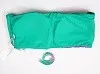Топ-бандо Seafolly Full Bloom 31319-932 - jade