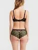 Кружевные шорты Louisa Bracq Burning Love 512 40 NRO