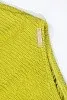 Слитный купальник Watercult 8072209 Textured Basics лайм