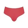 Трусы бразильяна Cotton Skin Louisa Bracq 40043 - HBC