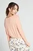 Лонгслив Jockey Relaxed Comfort 8603222 - 297