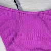 Плавки-бикини Seafolly Sea Dive 40305-861 - violet