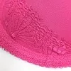 Freya 403131 Fascinate (на базе Deco) - HOK hot pink