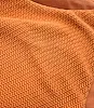 Слитный купальник Seafolly Sea Dive 11014-861 - spicy orange