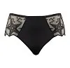 Трусы-шорты Louisa Bracq Superstar 531 40 NOR
