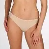Базовые трусы Marie Jo / Primadonna Color Studio классика - латте