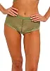 Кружевные шорты Wacoal Sensu Lace 601266 GEN