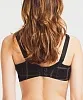 Бюстгальтер без косточек Louisa Bracq Albanach 492 14 BLK