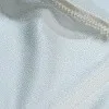 Бесшовный бюстгальтер Шантель Hedona - ваниль