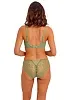 Бюстгальтер Wacoal Sensu Lace 601201 GEN