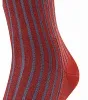Носки FALKE Shadow 14648 8294 - вк