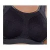 Спорт бюстгальтер Anita Extreme Control Plus 5567 445