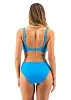 Верх купальника на косточках Fantasie East Hampton full cup BDA