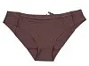 Трусы-бразильяны Wonderbra Ultimate Silhouette W01OZ- мокка
