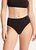 Плавки Seafolly Sea Dive 40586-861 - черный