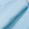 Носки Kunert Finest Cotton 110223700 - 6740 light sky