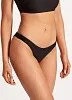 Плавки Seafolly Essentials 40305-640 - черный