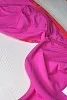 Топ купальника Seafolly Birds Of Paradise 31487DD103 - чили