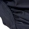 Утягивающий купальник Miraclesuit Sanibel 6518963 W BLK
