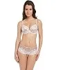 Трусики шорты Fantasie Marianna 9206 бежевый