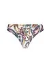 Плавки Antigel Lise Charmel La Bayadere FBB1378 Blanc Flashy