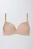 Бюстгальтер-спейсер Mey Easy Cotton 74360 573