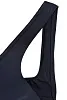 Утягивающий купальник Miraclesuit Escape 6518966 W BLK